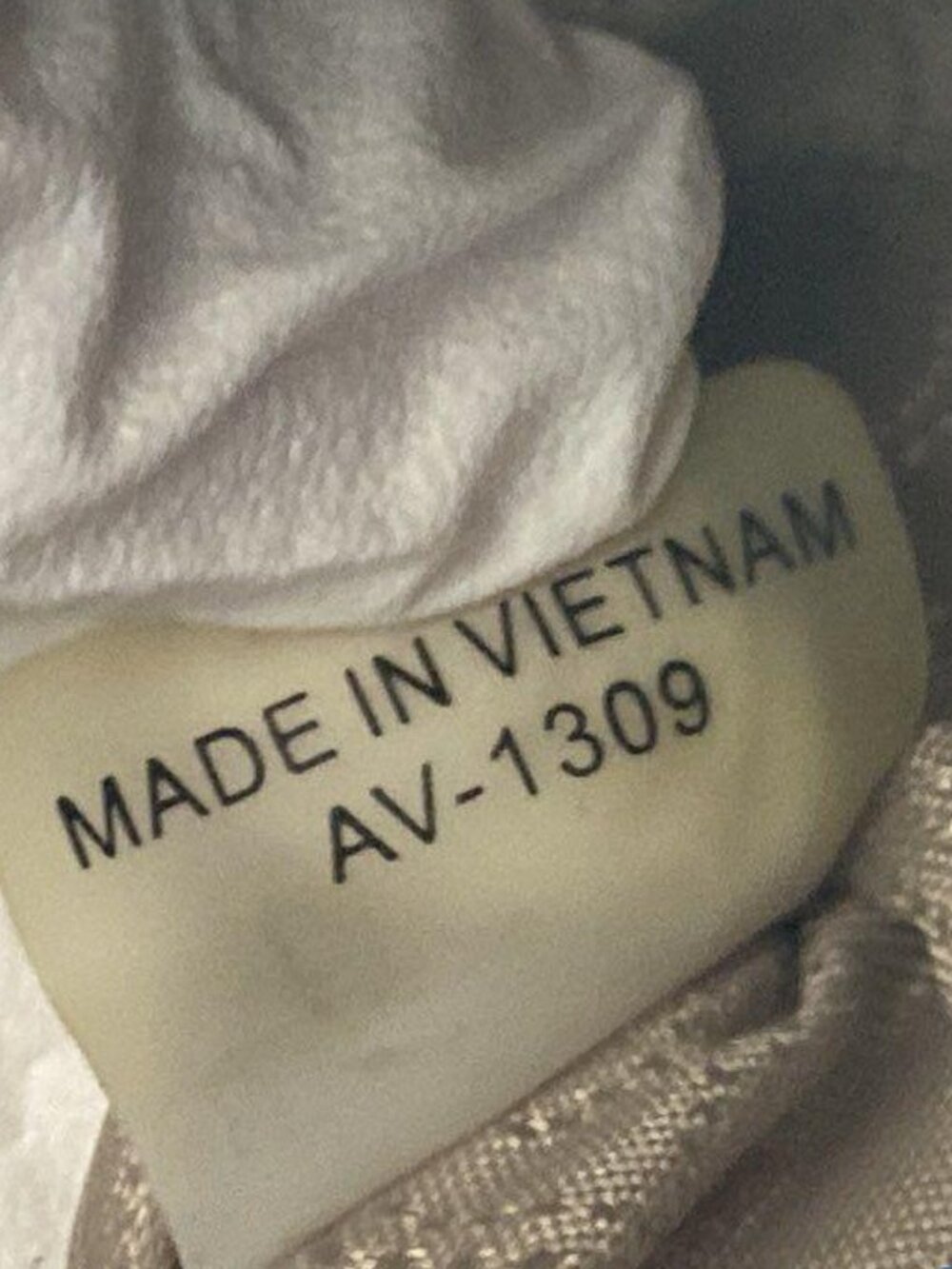 Michael Kors Women's Dark Brown Pebble Leather Brooke Tote Shoulder Bag - Picture 14 of 14